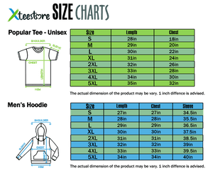 THIS IS HOW I SOCIAL DISTANCE MOTORCYCLE T-SHIRT