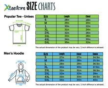 Load image into Gallery viewer, I Could Improve My Attitude But My Insurance Doesn&#39;t Cover Those Kind Of Meds T Shirt
